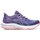 Schuhe Damen Laufschuhe Asics Sportschuhe GT-2000 11 MK 1012B381-400 Blau
