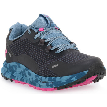 Under Armour  Herrenschuhe 101 CHARGED BANDIT TR2