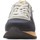 Schuhe Herren Sneaker Low Valsport VM1596M Multicolor