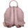 Taschen Damen Handtasche Gabor Mode Accessoires GELA, Backpack M, rosï¿½ 9274 04 Other