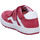 Schuhe Mädchen Sneaker Lurchi Klettschuhe DOMINIK DOM 3313520-83 Other
