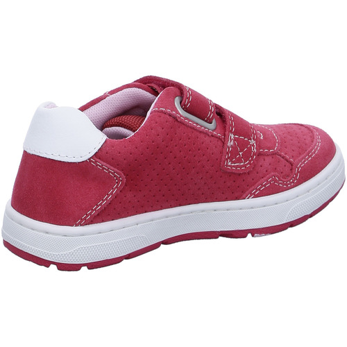 Lurchi Klettschuhe DOMINIK DOM 3313520-83 Other