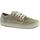 Schuhe Herren Sneaker Low Satorisan SAT-E23-110081-GR Grau