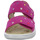Schuhe Mädchen Sandalen / Sandaletten Superfit Schuhe 1-009006-5500 Other