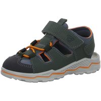 Schuhe Jungen Babyschuhe Pepino By Ricosta Sandalen GERY 50 2900302/570 Other