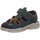 Schuhe Jungen Babyschuhe Pepino By Ricosta Sandalen GERY 50 2900302/570 Other