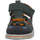 Schuhe Jungen Babyschuhe Pepino By Ricosta Sandalen Gery 2900302-570 Other