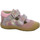 Schuhe Mädchen Babyschuhe Ricosta Maedchen Ebi 1201102-320 Other
