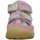 Schuhe Mädchen Babyschuhe Ricosta Maedchen Ebi 1201102-320 Other