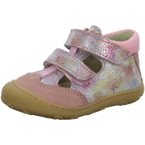 Schuhe Mädchen Babyschuhe Ricosta Maedchen EBI