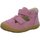 Schuhe Mädchen Babyschuhe Pepino By Ricosta Maedchen ENI 50 1201702/330 Other