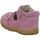 Schuhe Mädchen Babyschuhe Pepino By Ricosta Maedchen 50 1201702/330 Other
