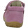 Schuhe Mädchen Babyschuhe Pepino By Ricosta Maedchen ENI 50 1201702/330 Other