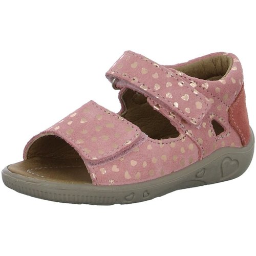Schuhe Mädchen Babyschuhe Ricosta Maedchen Taya 2200702-320 Other
