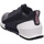 Schuhe Herren Derby-Schuhe & Richelieu Ecco Schnuerschuhe  BIOM 2.0 M Sneaker 800754/51142 Blau