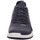 Schuhe Herren Derby-Schuhe & Richelieu Ecco Schnuerschuhe  BIOM 2.0 M Sneaker 800754/51142 Blau