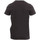 Kleidung Jungen T-Shirts & Poloshirts Teddy Smith 61006666D Grau