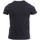 Kleidung Jungen T-Shirts & Poloshirts Teddy Smith 61006664D Blau