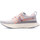 Schuhe Damen Laufschuhe Nike DH2497-600 Violett