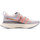Schuhe Damen Laufschuhe Nike DH2497-600 Violett
