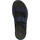 Schuhe Herren Sandalen / Sandaletten Westland Alsace 04, jeans Blau