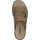 Schuhe Herren Sandalen / Sandaletten Westland Alsace 01, brasil Braun