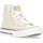 Schuhe Damen Sneaker Low Victoria SPORTS  LEINWAND 106500 ROH