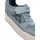 Schuhe Kinder Sneaker Low Kappa 260779K6567 Blau