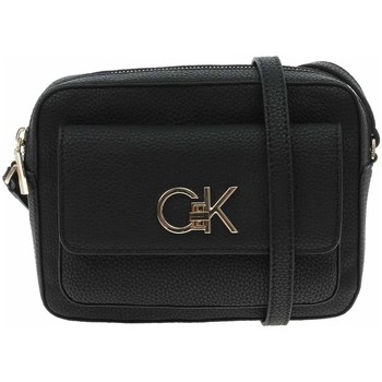 Calvin Klein Jeans  Handtasche K60K609397BAX