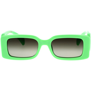 Gucci  Sonnenbrillen -Sonnenbrille GG1325S 004