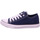 Schuhe Damen Sneaker Dockers by Gerli 36UR201710660 Blau