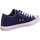 Schuhe Damen Sneaker Dockers by Gerli 36UR201710660 Blau