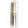 Beauty Damen Eau de parfum  Shiseido Benefiance Wrinkle Day Emulsion SPF20 - 75ml Benefiance Wrinkle Day Emulsion SPF20 - 75ml