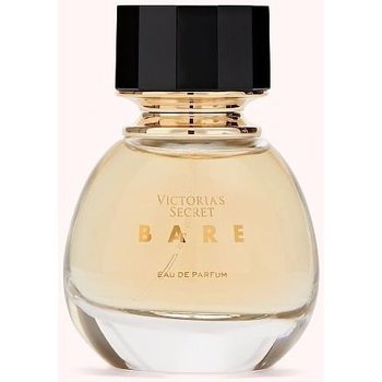 Beauty Damen Eau de parfum  Victoria's Secret Bare - Parfüm - 100ml - VERDAMPFER Bare - perfume - 100ml - spray