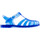 Schuhe Wassersportschuhe Andrés Machado  Blau