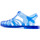 Schuhe Wassersportschuhe Andrés Machado  Blau