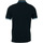 Kleidung Herren T-Shirts & Poloshirts Fred Perry Twin Tipped Shirt Blau