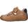 Schuhe Jungen Derby-Schuhe & Richelieu Geox B254NA 0CL22 B MACCHIA B254NA 0CL22 B MACCHIA