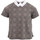 Kleidung Mädchen T-Shirts & Poloshirts Teddy Smith 52306160D Grau