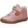 Schuhe Mädchen Derby-Schuhe & Richelieu Geox B254PA 000CL B MACCHIA B254PA 000CL B MACCHIA 