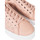 Schuhe Damen Slip on Guess FL5IVE ELE12 | IVEE Rosa