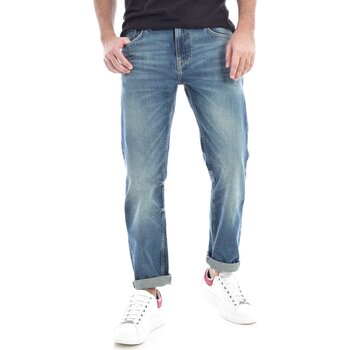 Guess  Slim Fit Jeans M3RAN2 D4WQ1