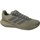 Schuhe Herren Sneaker Low adidas Originals Runfalcon 30 Grün