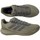 Schuhe Herren Sneaker Low adidas Originals Runfalcon 30 Grün