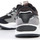 Schuhe Jungen Sneaker Low Puma RS Z TOP AC Inf Grau