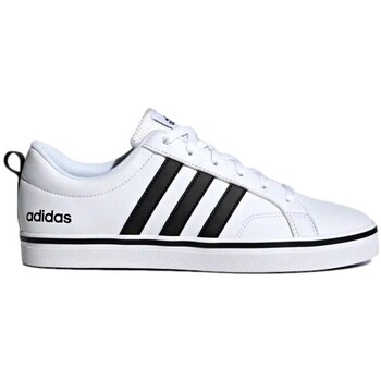 Schuhe Herren Sneaker adidas Originals ZAPATILLAS  VS PACE 2.0 HP6010 Weiss