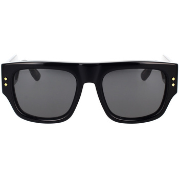 Gucci  Sonnenbrillen -Sonnenbrille GG1262S 001