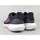 Schuhe Kinder Laufschuhe adidas Originals Runfalcon 30 K Schwarz