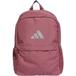 adidas Sport Padded Backpack