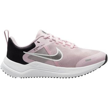 Schuhe Jungen Sneaker Nike Low DOWNSHIFTER 12 NN (GS) DM4194 600 Other